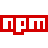 My NPM profile